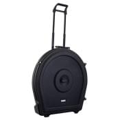 Sabian MAXP Max Protect 22" Cymbal Case